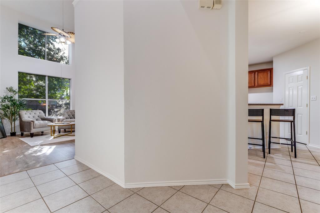 Pasquinellis Hidden Creek Estates Ph 2 - Residential