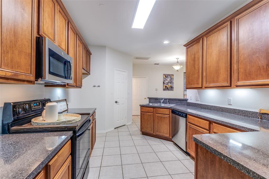 Pasquinellis Hidden Creek Estates Ph 2 - Residential