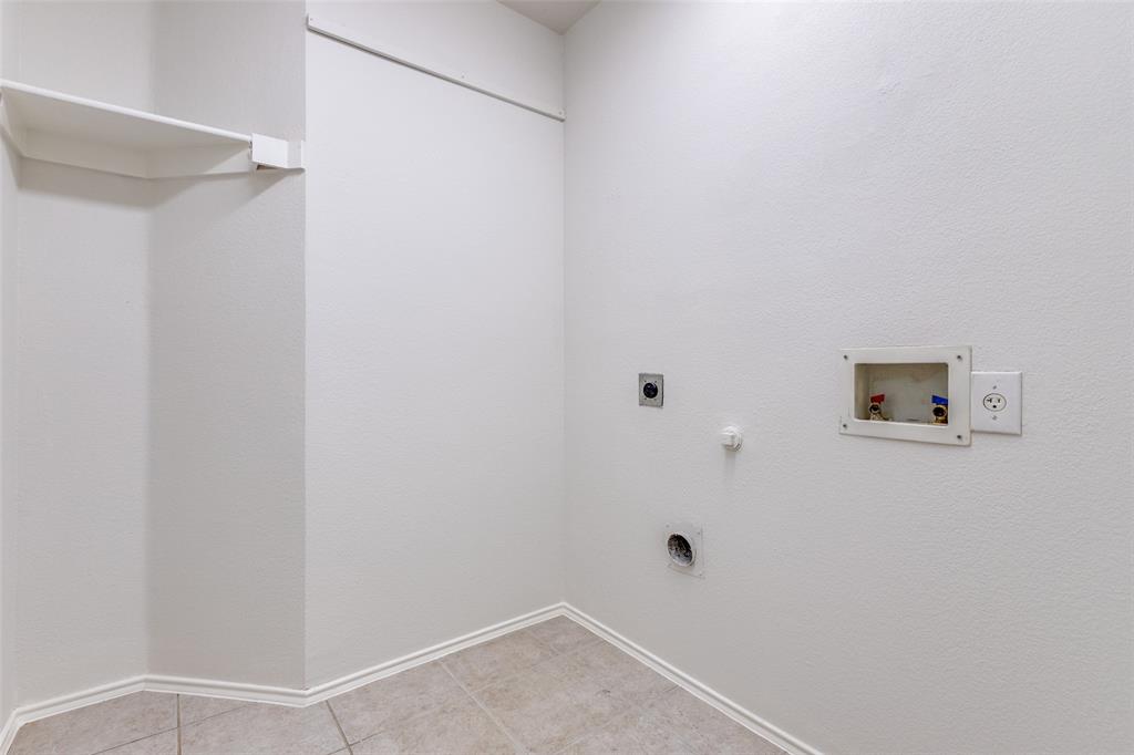 Pasquinellis Hidden Creek Estates Ph 2 - Residential