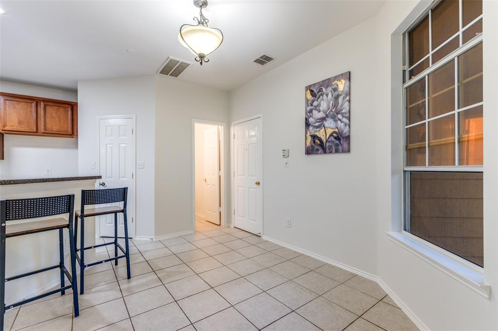 Pasquinellis Hidden Creek Estates Ph 2 - Residential