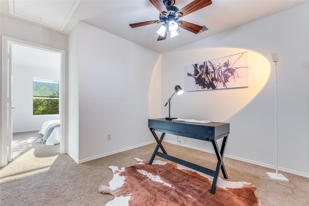 Pasquinellis Hidden Creek Estates Ph 2 - Residential