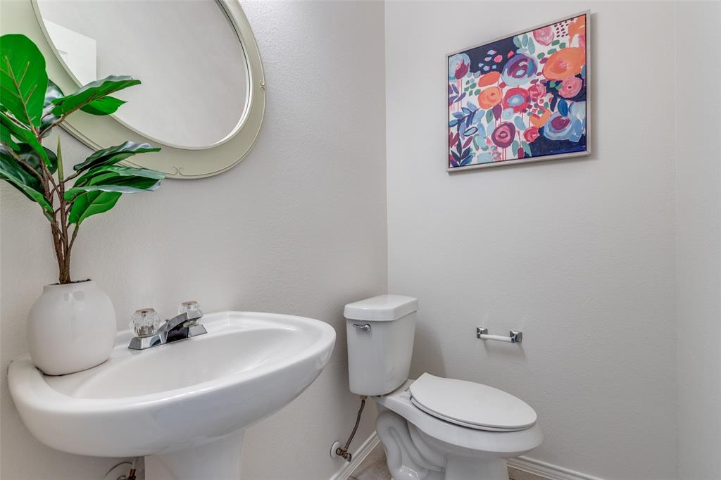 Pasquinellis Hidden Creek Estates Ph 2 - Residential