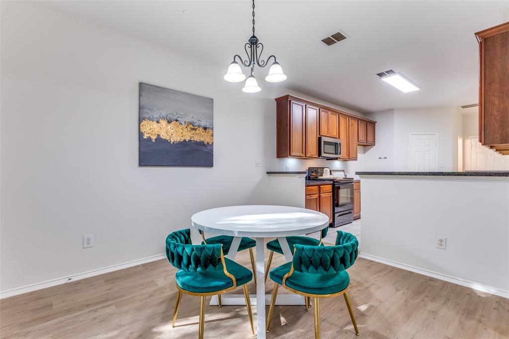 Pasquinellis Hidden Creek Estates Ph 2 - Residential