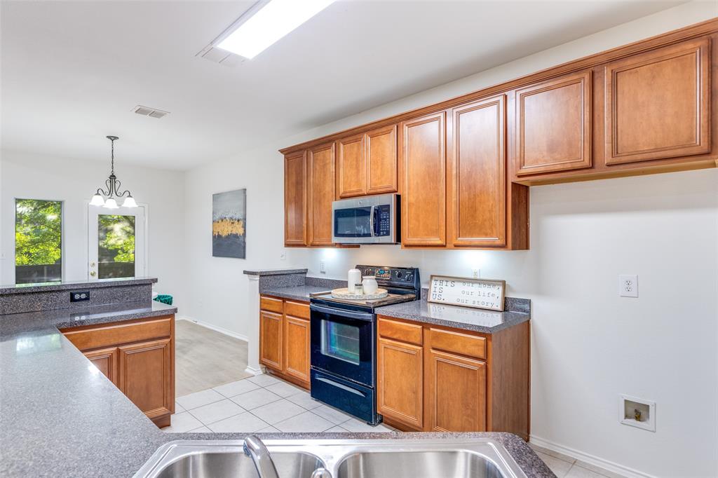 Pasquinellis Hidden Creek Estates Ph 2 - Residential