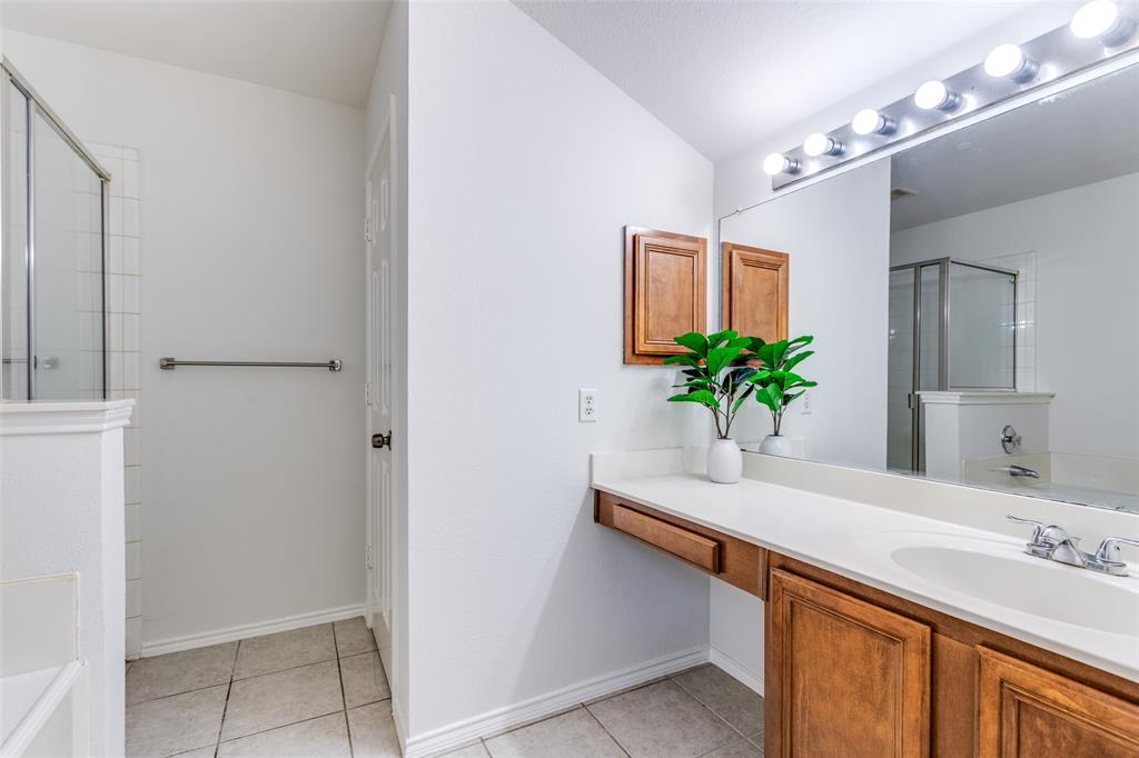 Pasquinellis Hidden Creek Estates Ph 2 - Residential