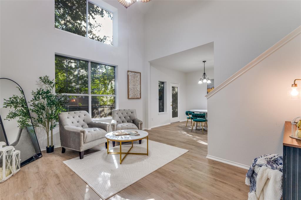 Pasquinellis Hidden Creek Estates Ph 2 - Residential