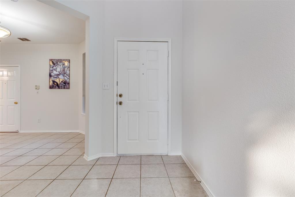 Pasquinellis Hidden Creek Estates Ph 2 - Residential