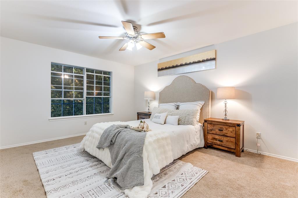 Pasquinellis Hidden Creek Estates Ph 2 - Residential