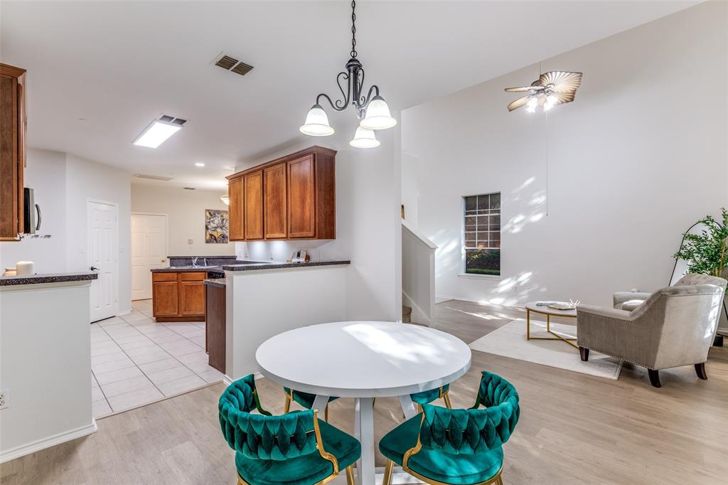 Pasquinellis Hidden Creek Estates Ph 2 - Residential