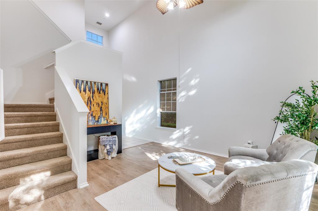 Pasquinellis Hidden Creek Estates Ph 2 - Residential