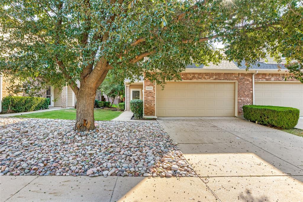 Pasquinellis Hidden Creek Estates Ph 2 - Residential