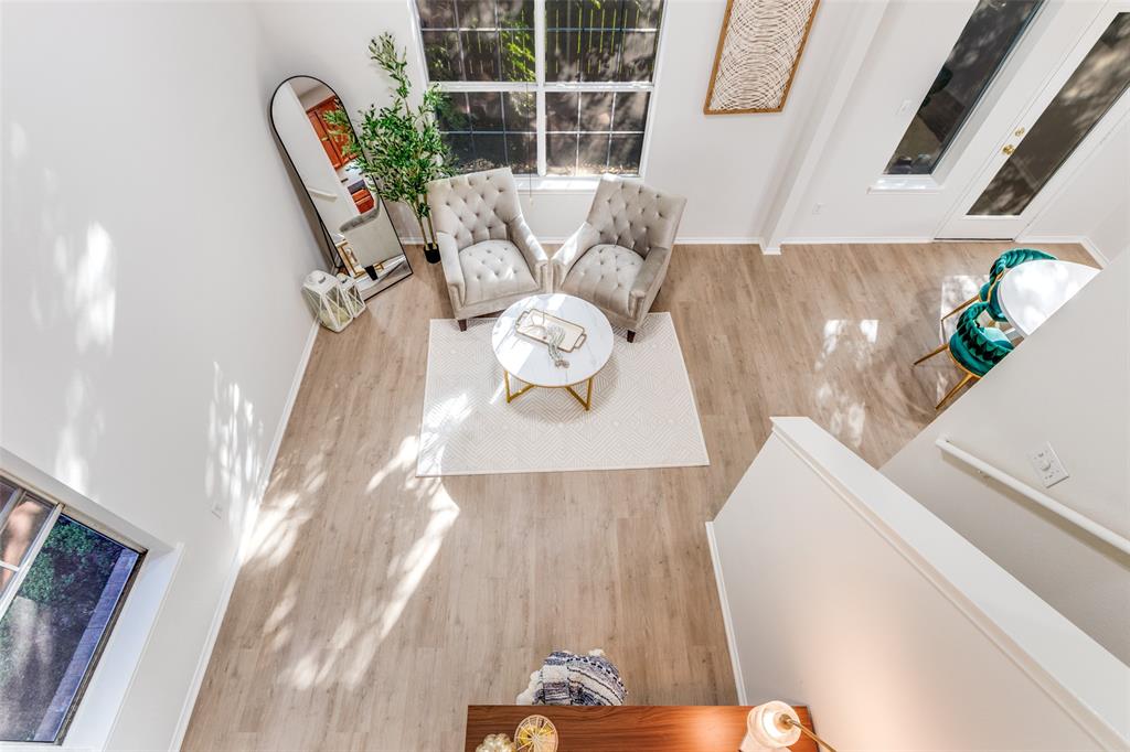 Pasquinellis Hidden Creek Estates Ph 2 - Residential