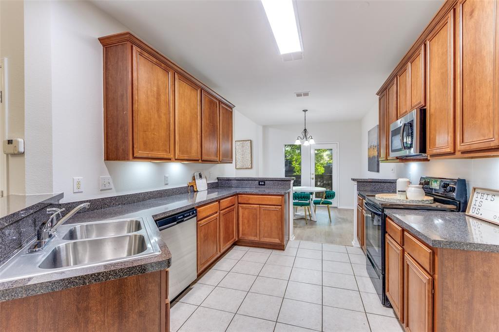 Pasquinellis Hidden Creek Estates Ph 2 - Residential