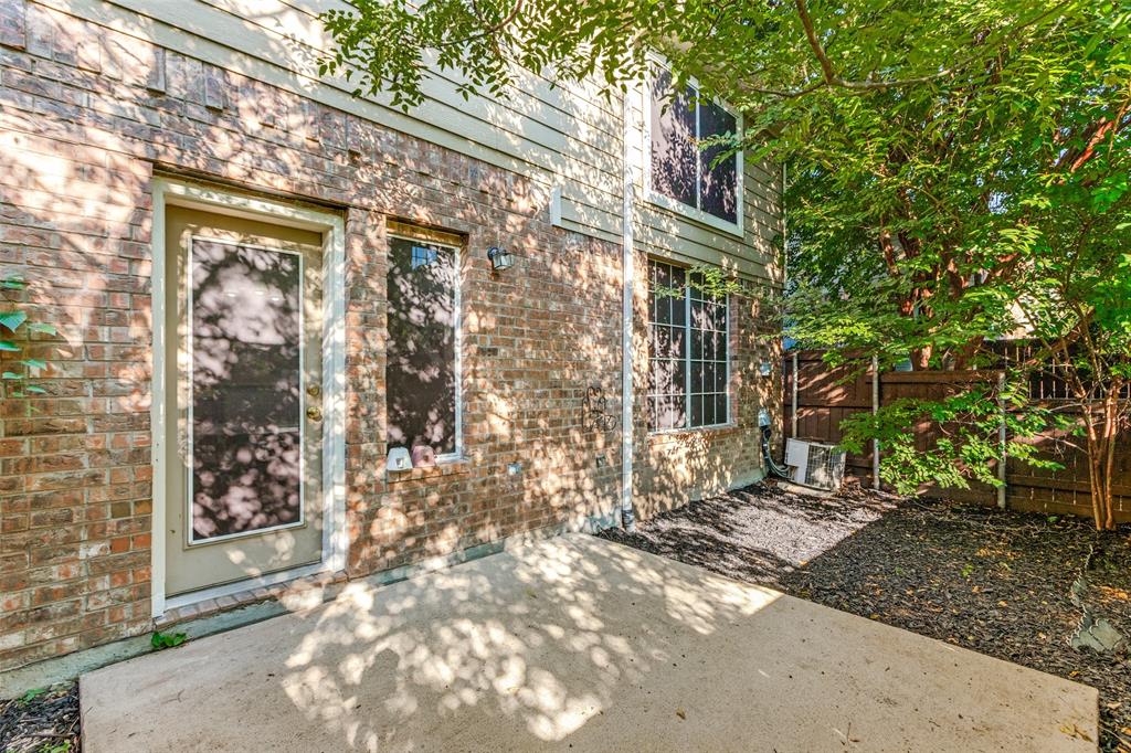 Pasquinellis Hidden Creek Estates Ph 2 - Residential