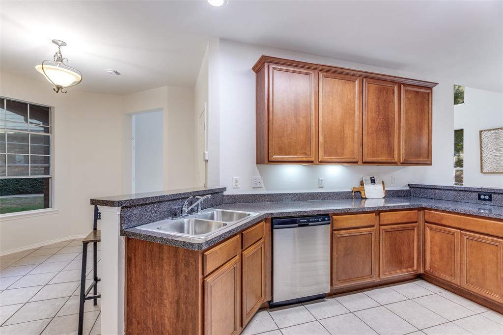 Pasquinellis Hidden Creek Estates Ph 2 - Residential