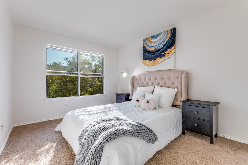 Pasquinellis Hidden Creek Estates Ph 2 - Residential