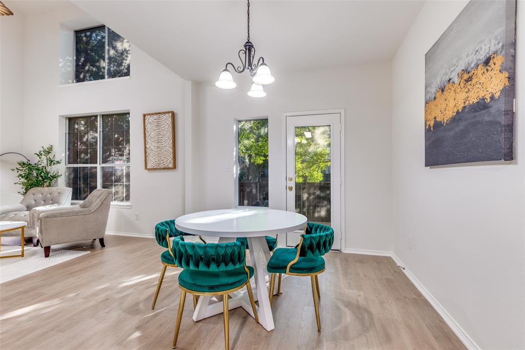 Pasquinellis Hidden Creek Estates Ph 2 - Residential