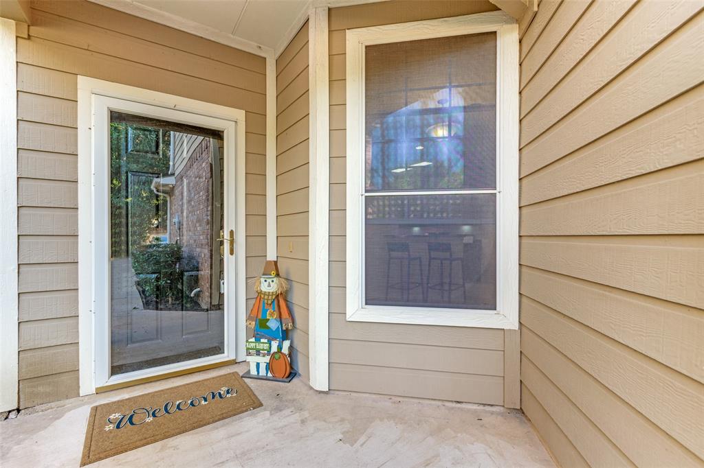 Pasquinellis Hidden Creek Estates Ph 2 - Residential