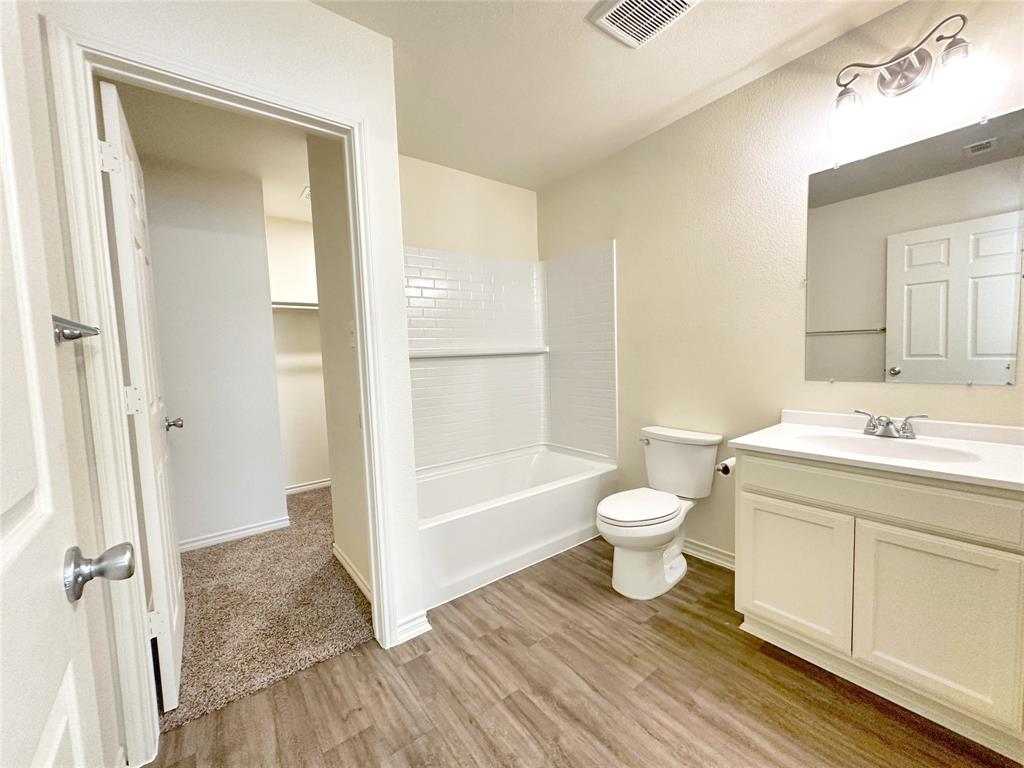 BRITTONS ADDITION G-030 - Residential