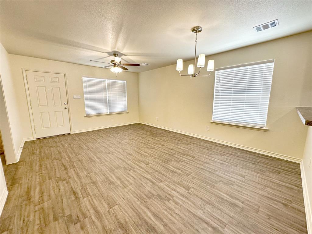 BRITTONS ADDITION G-030 - Residential