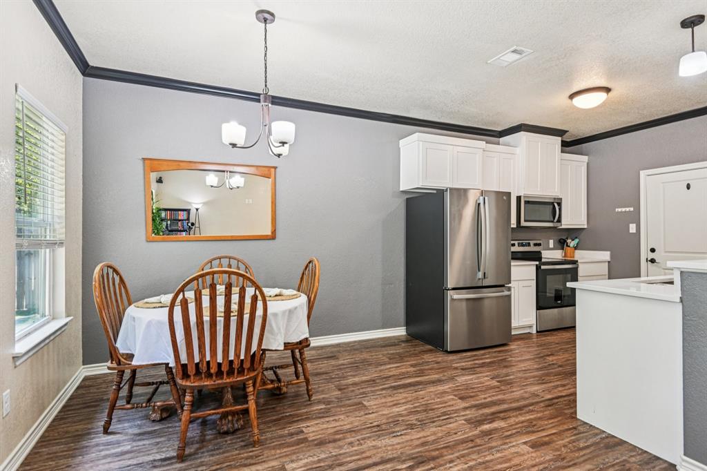 106 Paseo Paseo Patricia Street