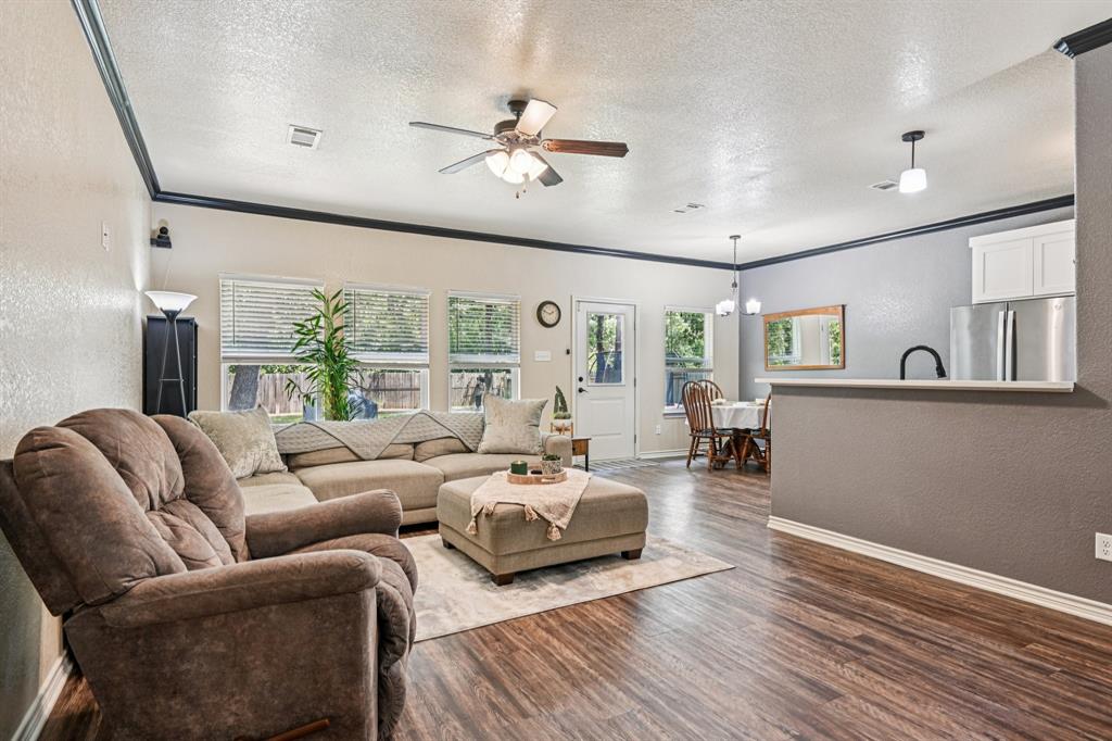 106 Paseo Paseo Patricia Street