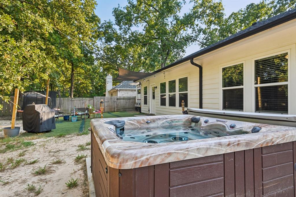 106 Paseo Paseo Patricia Street