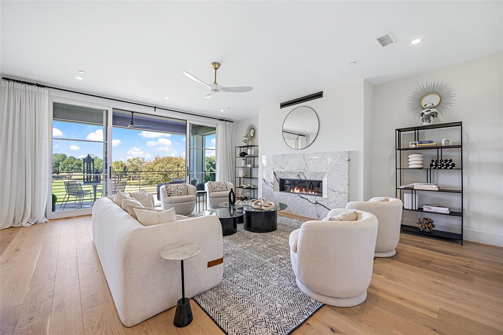 340 O Connor Ridge Boulevard 13
