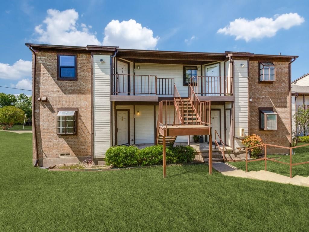 Photo of 114 Henry M Chandler Drive, Rockwall, TX 75032 (MLS # 21225134)