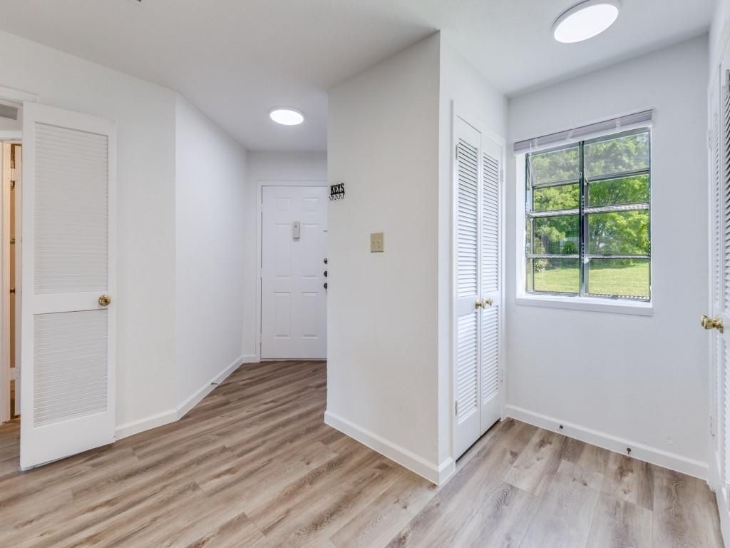 Photo of 114 Henry M Chandler Drive, Rockwall, TX 75032 (MLS # 21225134)