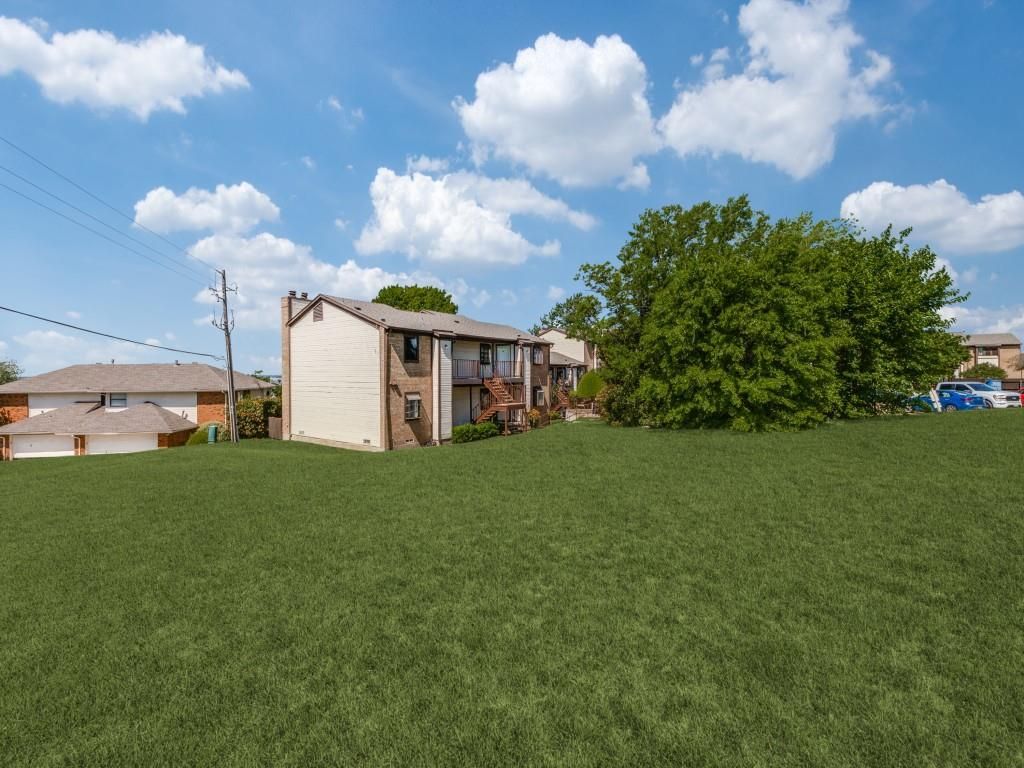 Photo of 114 Henry M Chandler Drive, Rockwall, TX 75032 (MLS # 21225134)
