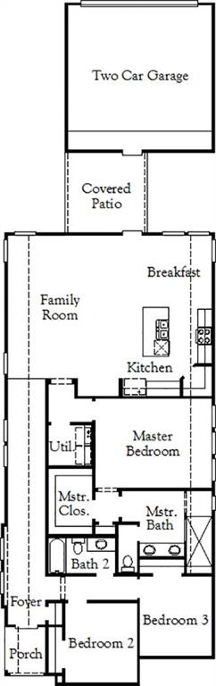 8533 Brookhaven Drive