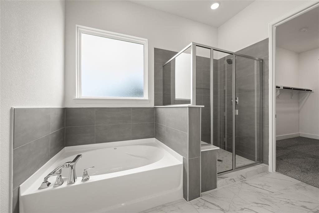 Matthews Farms - Residential