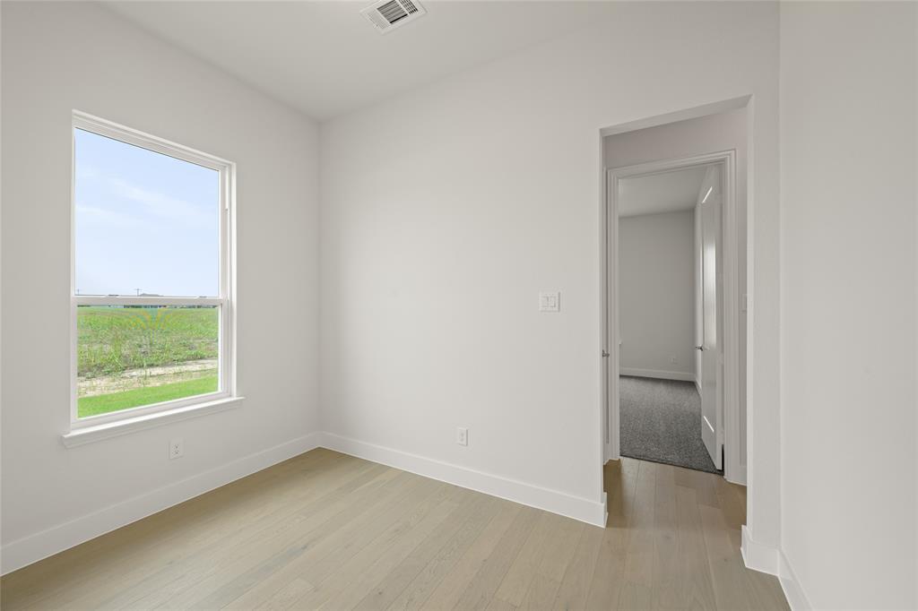 Matthews Farms - Residential