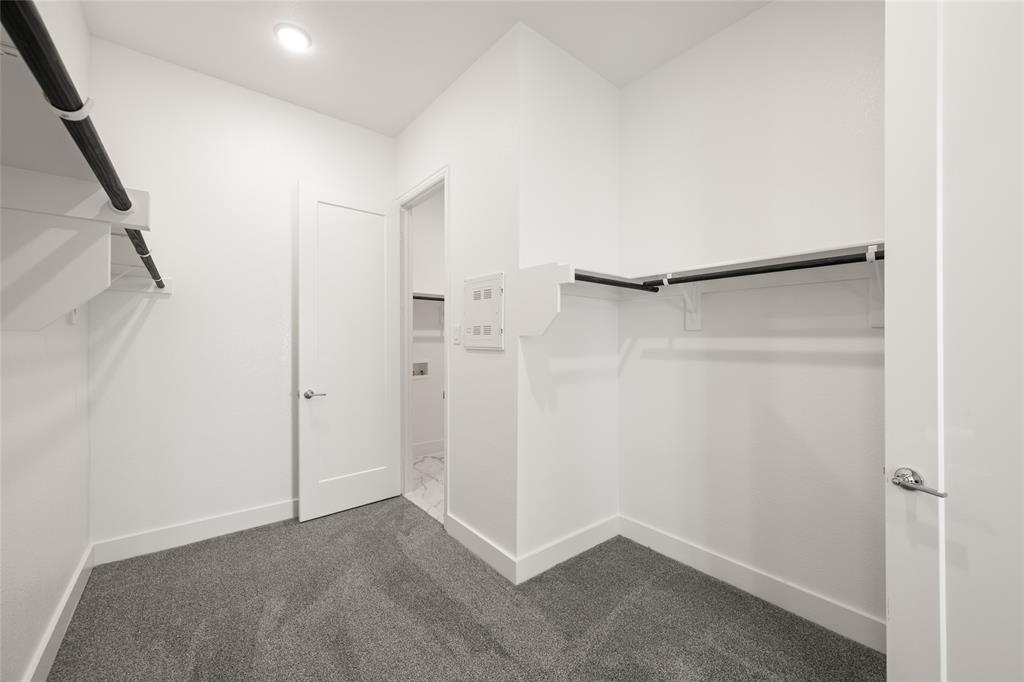 Matthews Farms - Residential