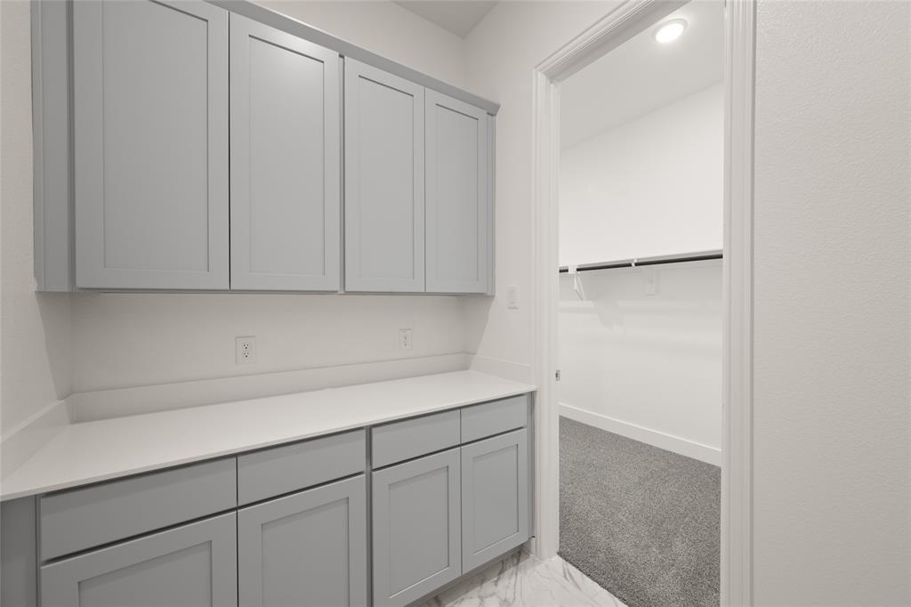 Matthews Farms - Residential