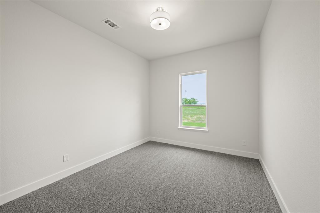 Matthews Farms - Residential