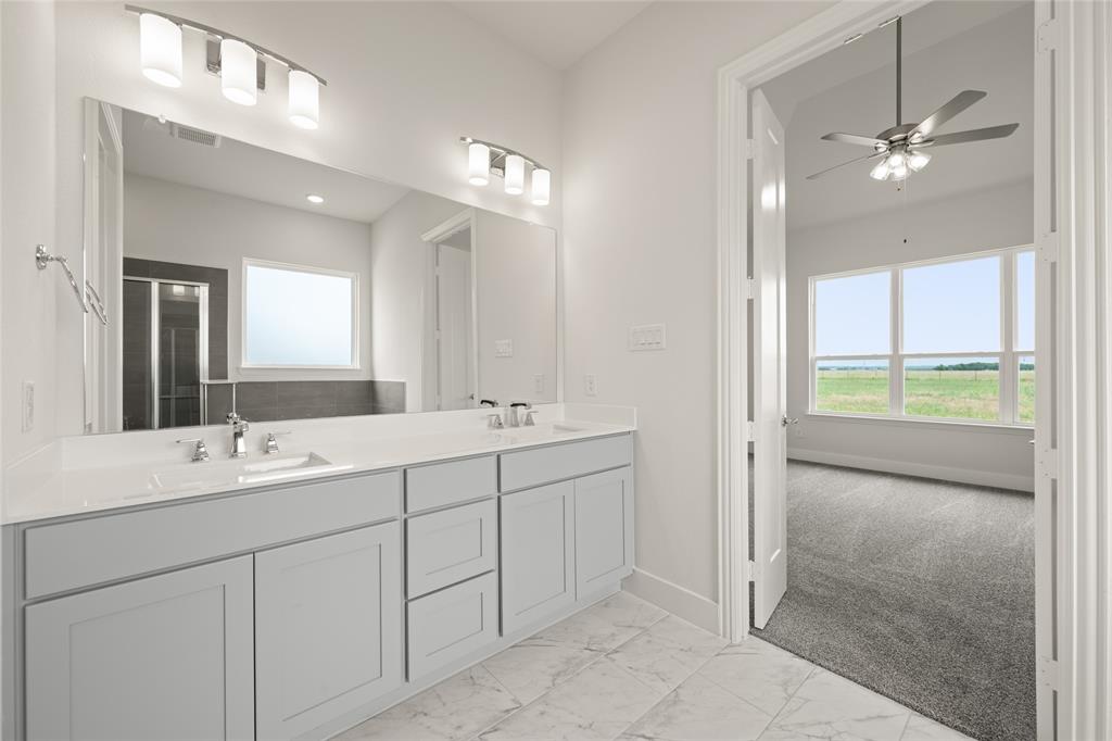 Matthews Farms - Residential