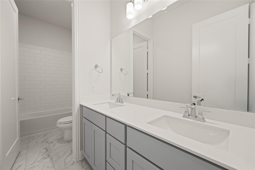 Matthews Farms - Residential