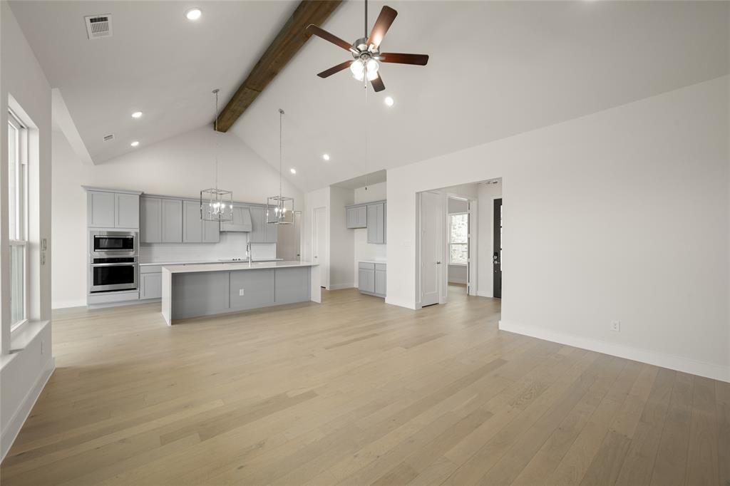10610 Barleycorn Lane