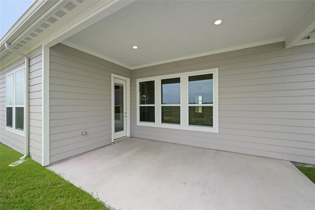 Matthews Farms - Residential