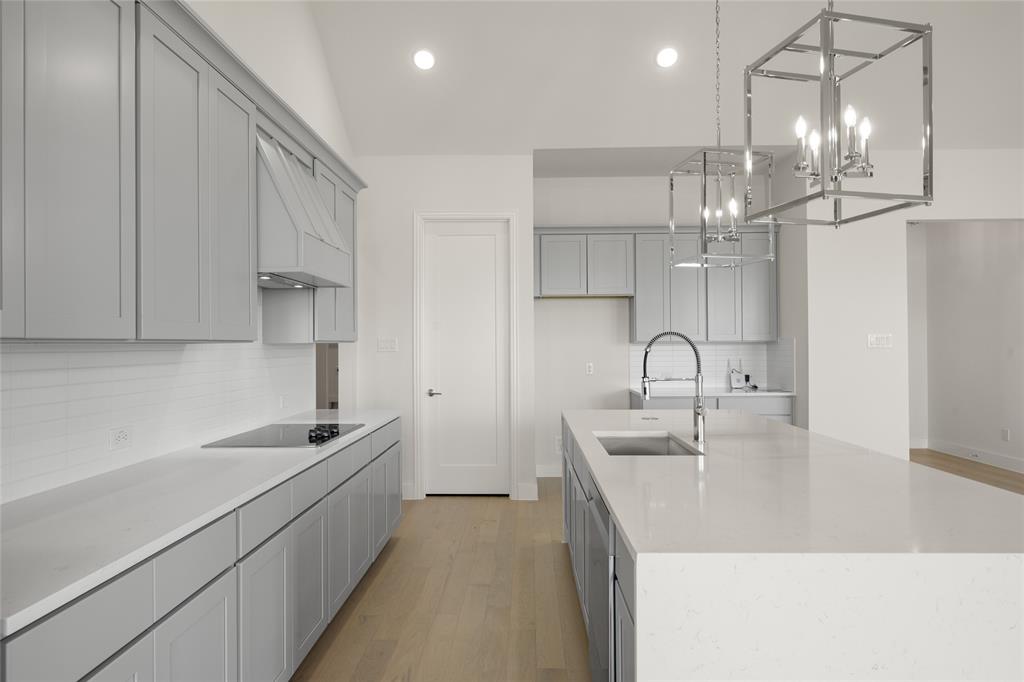 Matthews Farms - Residential