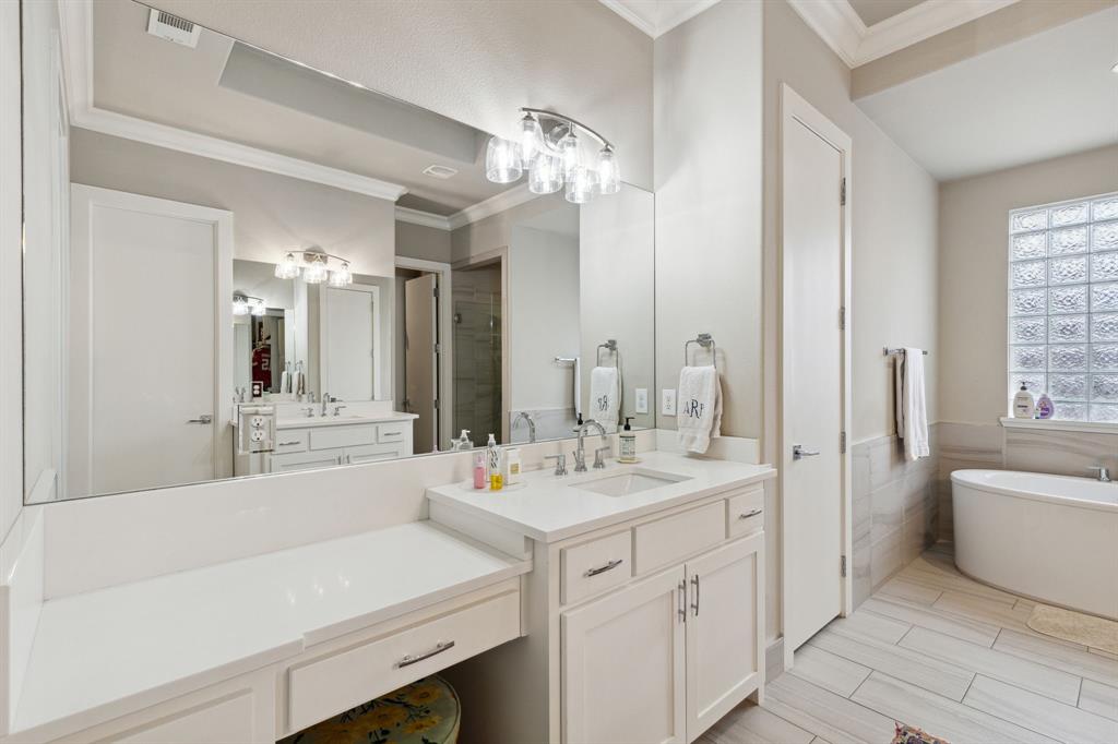 Linwood Place - Residential