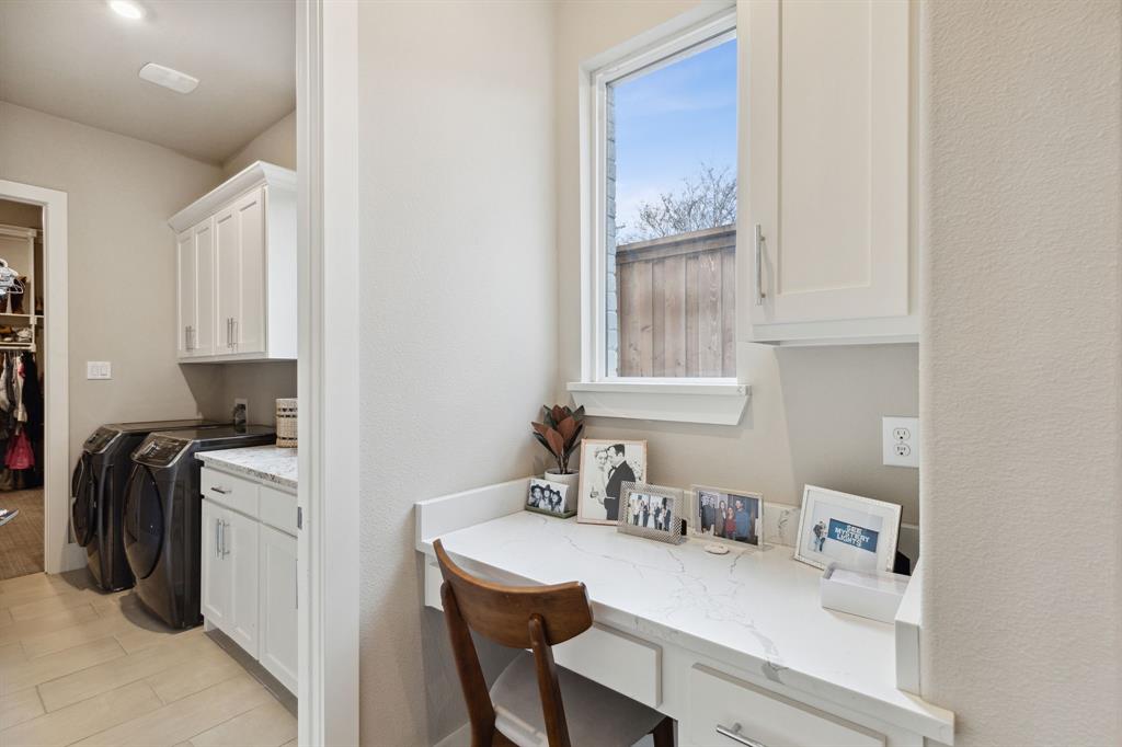 Linwood Place - Residential