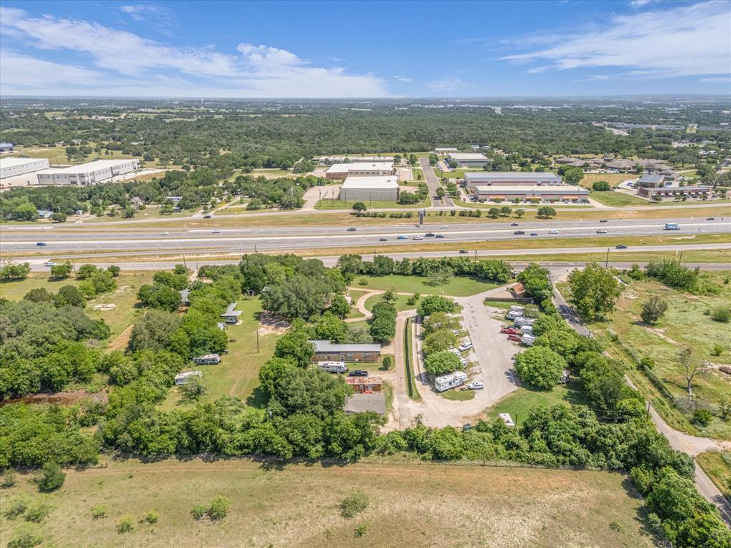 1498 Old Golf Course Road