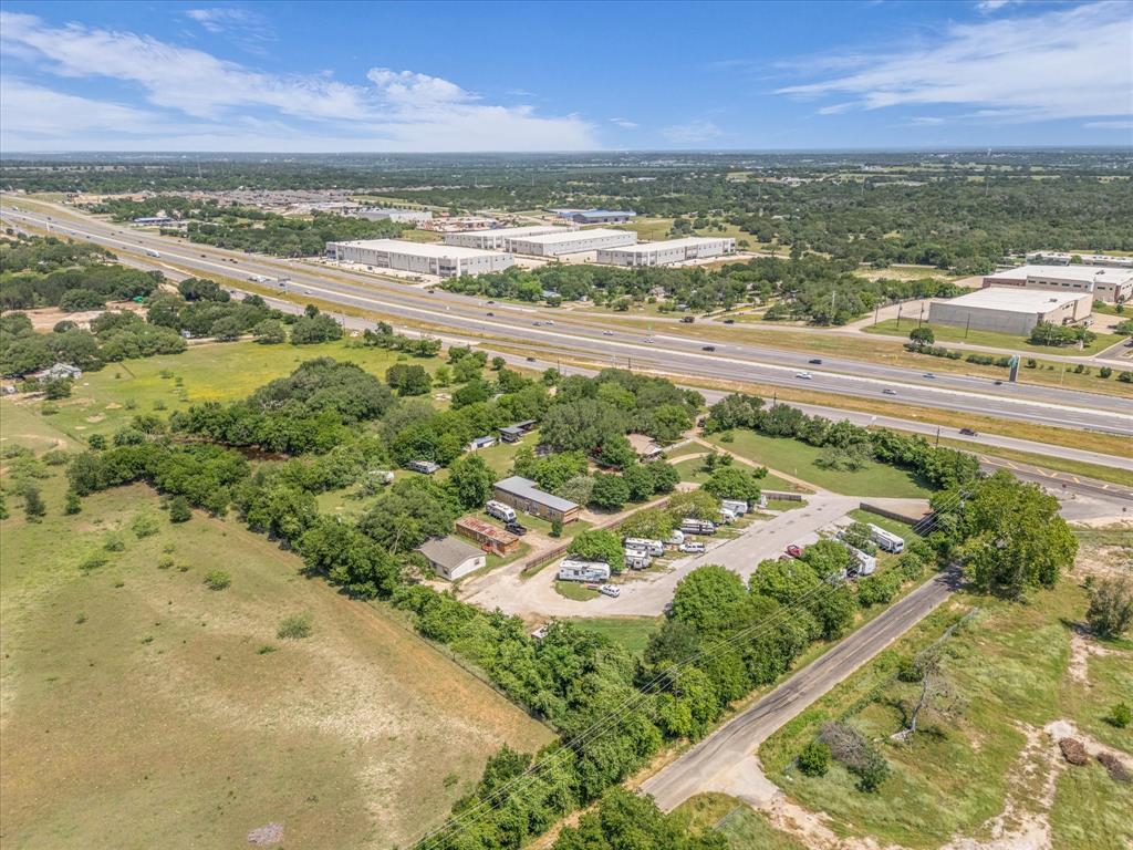 1498 Old Golf Course Road