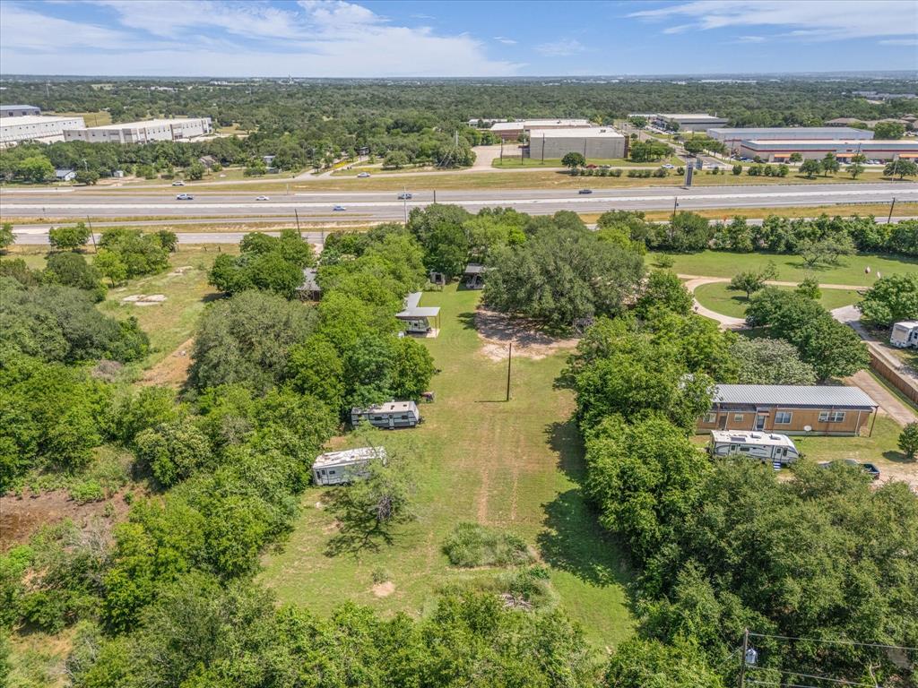 1498 Old Golf Course Road