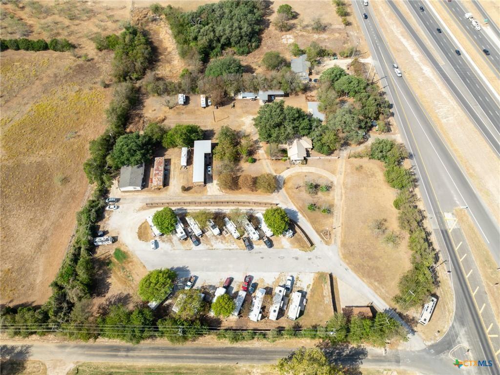 1498 Old Golf Course Road