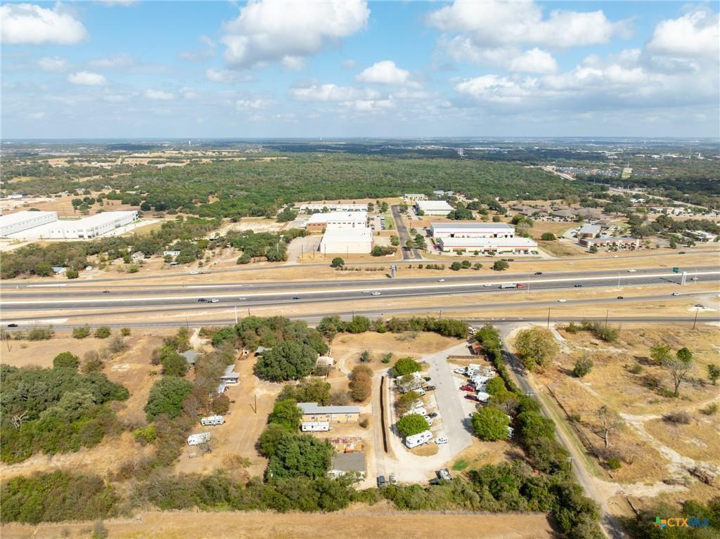 1498 Old Golf Course Road