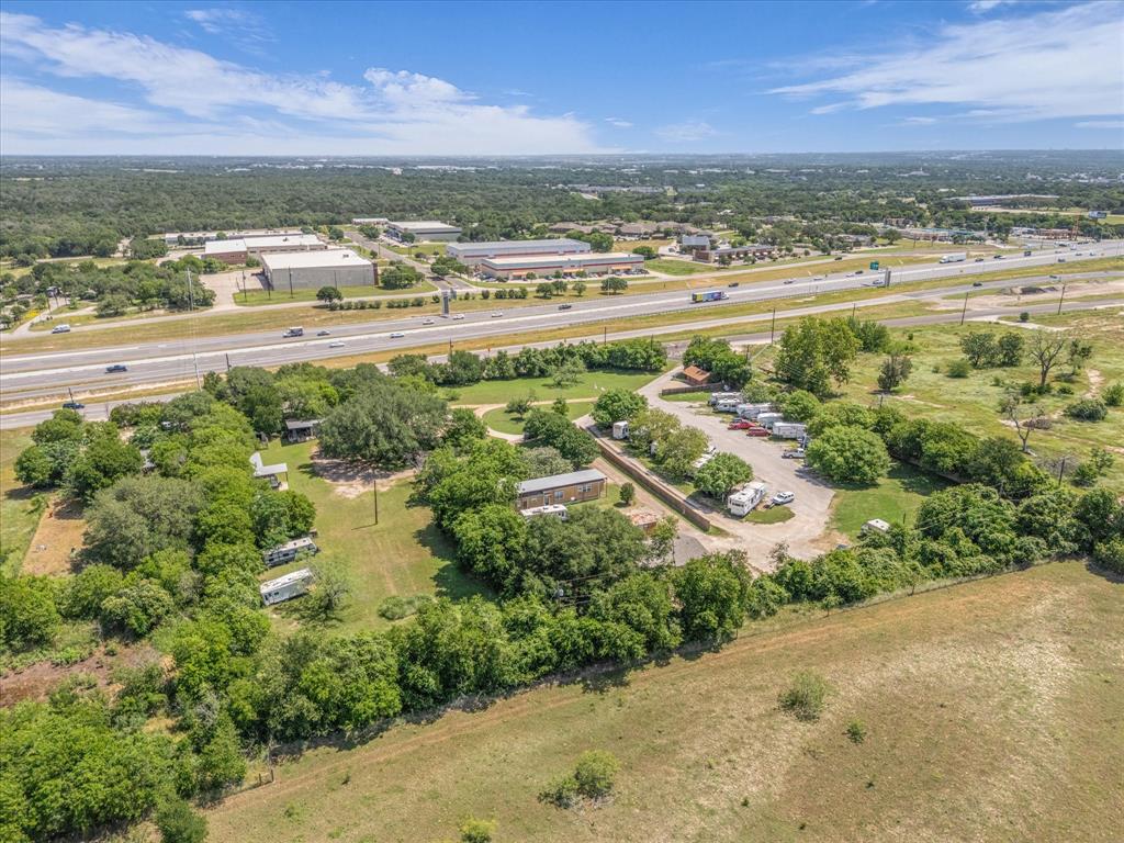1498 Old Golf Course Road